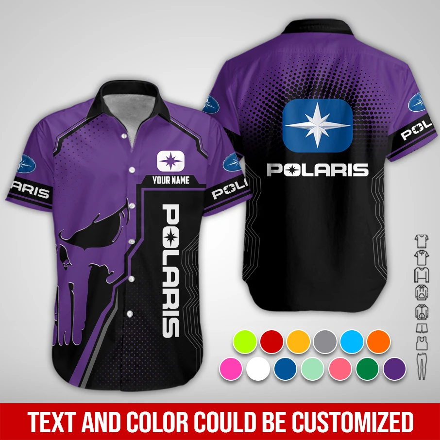 2259458-personalized-name-po-off-road-snowmobile-all-over-printed-clothes-pm43-111.jpg