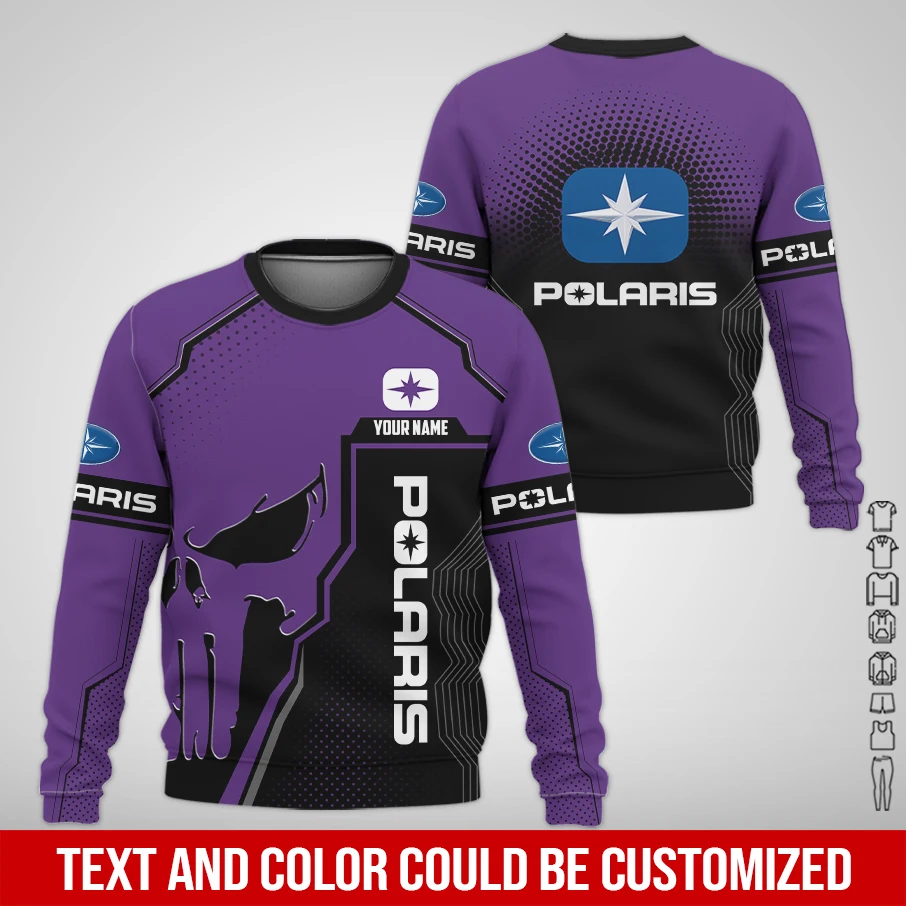 2259458-personalized-name-po-off-road-snowmobile-all-over-printed-clothes-pm43-112.jpg