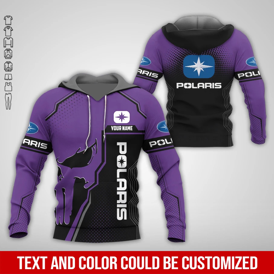 2259458-personalized-name-po-off-road-snowmobile-all-over-printed-clothes-pm43-113.jpg