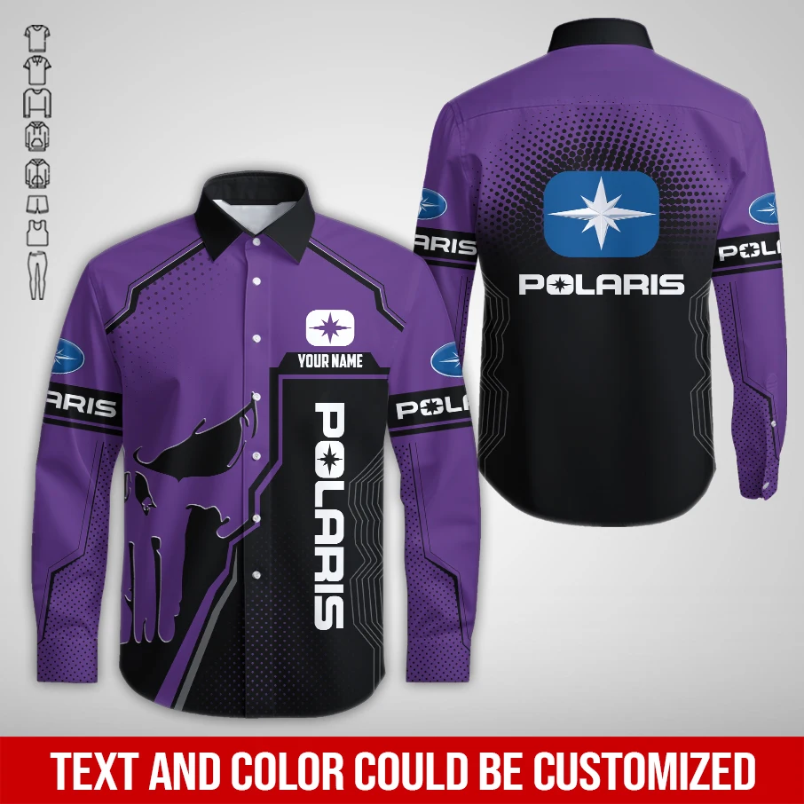 2259458-personalized-name-po-off-road-snowmobile-all-over-printed-clothes-pm43-115.jpg