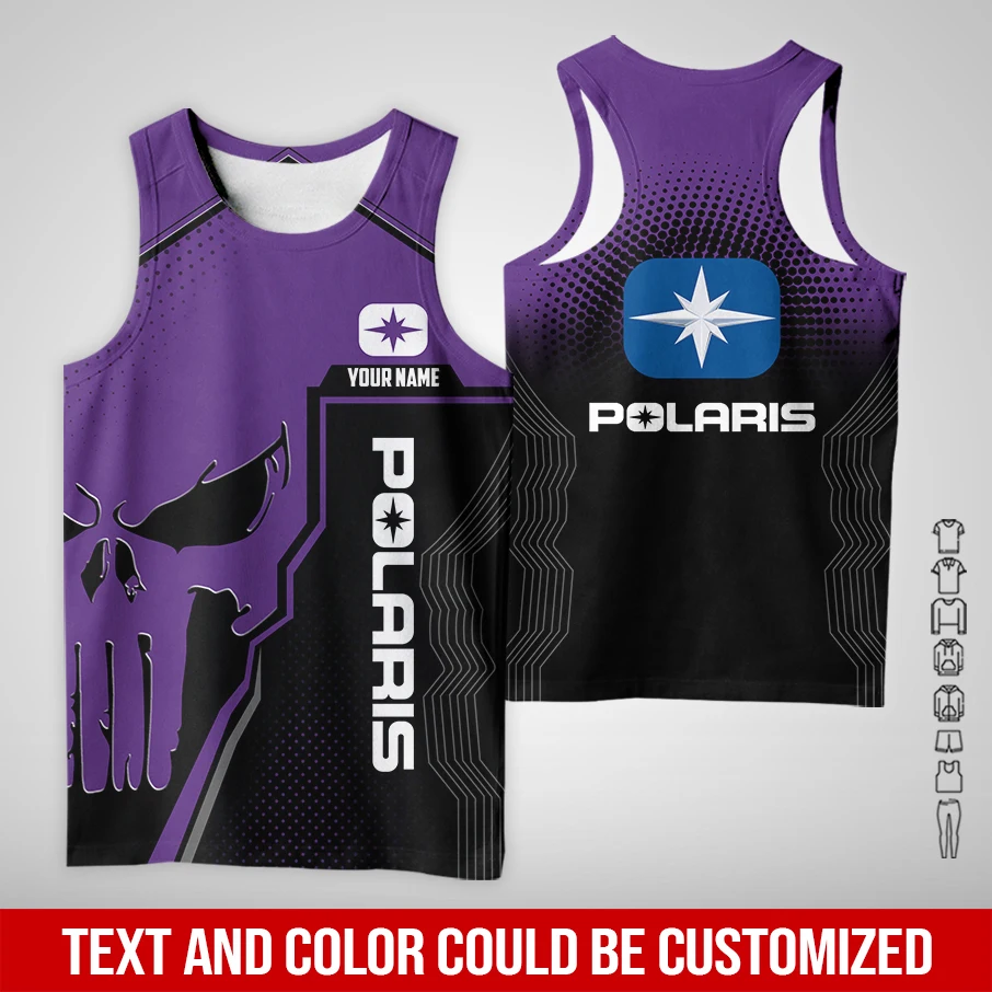 2259458-personalized-name-po-off-road-snowmobile-all-over-printed-clothes-pm43-116.jpg