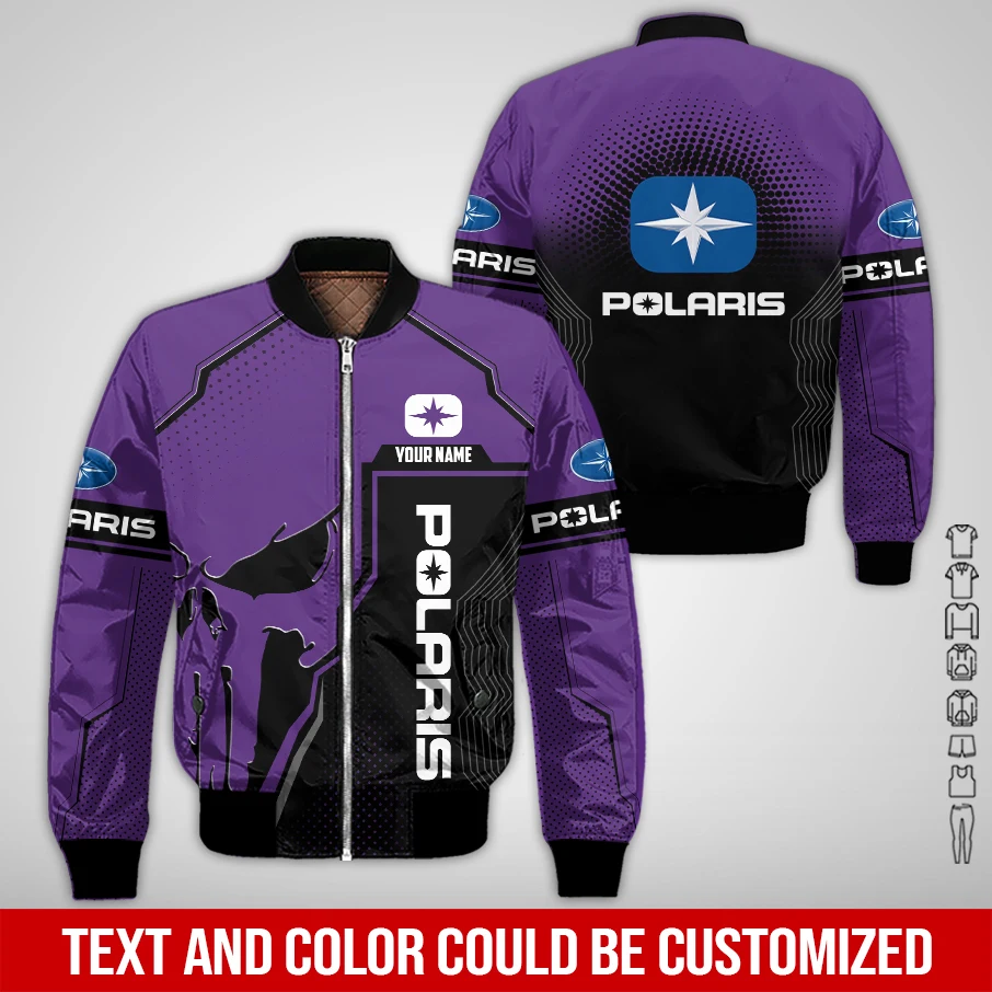 2259458-personalized-name-po-off-road-snowmobile-all-over-printed-clothes-pm43-117.jpg