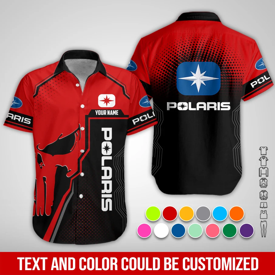 2259458-personalized-name-po-off-road-snowmobile-all-over-printed-clothes-pm43-12.jpg
