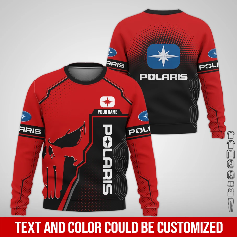 2259458-personalized-name-po-off-road-snowmobile-all-over-printed-clothes-pm43-13.jpg