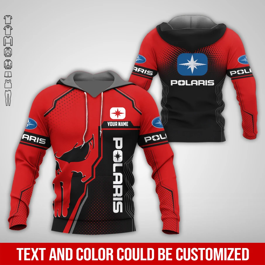 2259458-personalized-name-po-off-road-snowmobile-all-over-printed-clothes-pm43-14.jpg