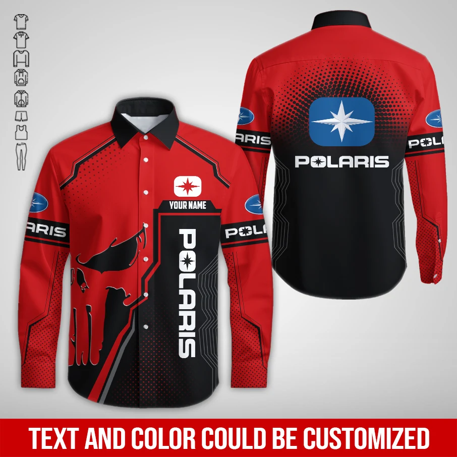 2259458-personalized-name-po-off-road-snowmobile-all-over-printed-clothes-pm43-16.jpg