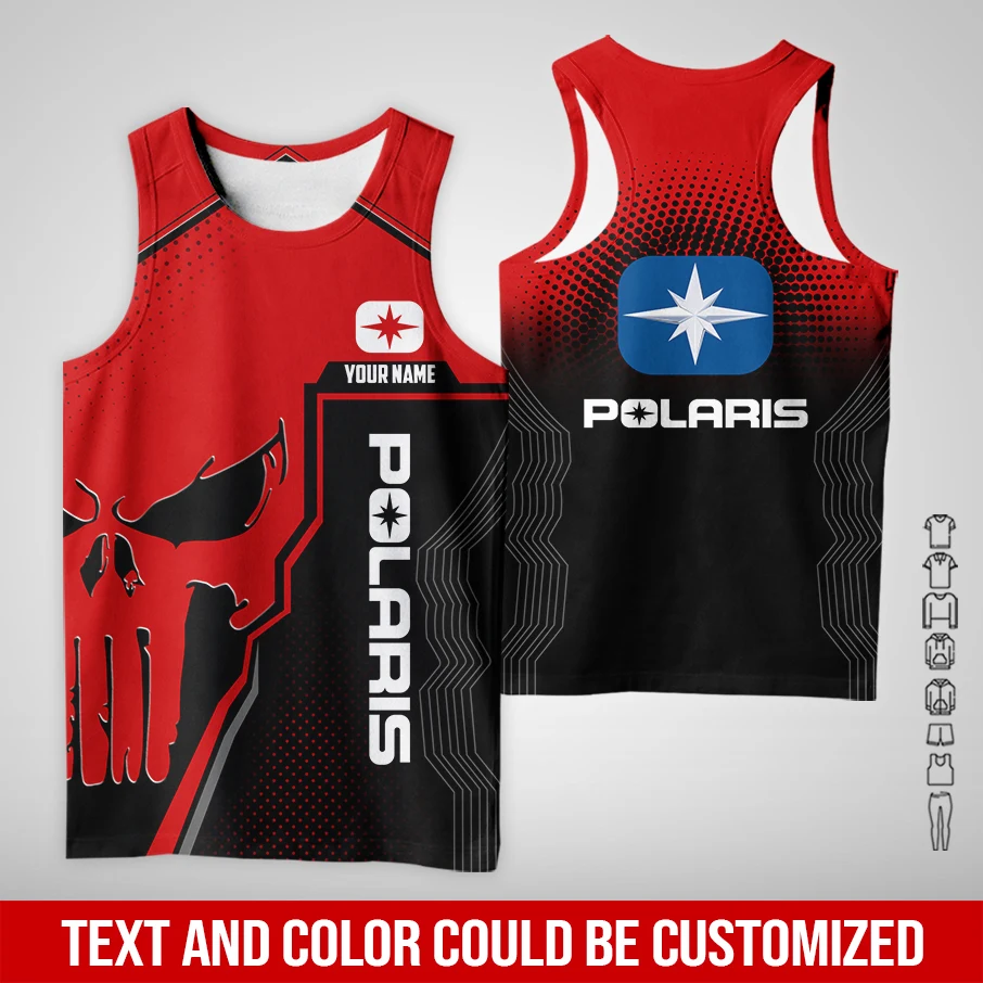 2259458-personalized-name-po-off-road-snowmobile-all-over-printed-clothes-pm43-17.jpg