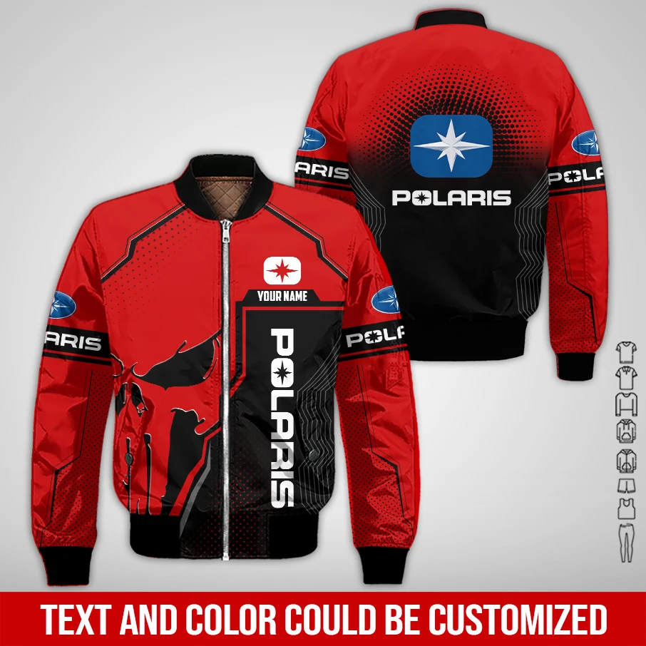 2259458-personalized-name-po-off-road-snowmobile-all-over-printed-clothes-pm43-18.jpg