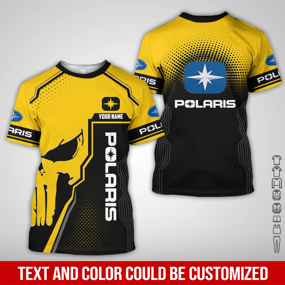 2259458-personalized-name-po-off-road-snowmobile-all-over-printed-clothes-pm43-19.jpg