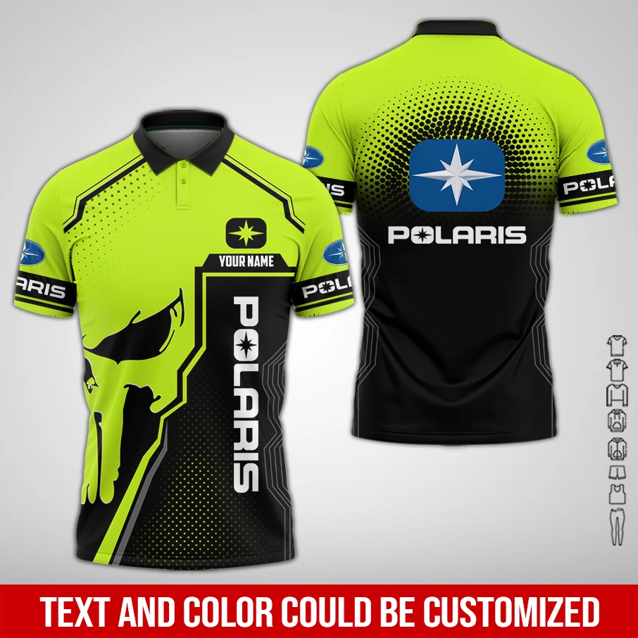 2259458-personalized-name-po-off-road-snowmobile-all-over-printed-clothes-pm43-2.jpg