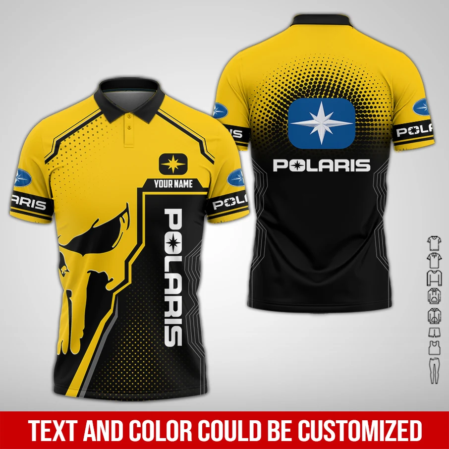 2259458-personalized-name-po-off-road-snowmobile-all-over-printed-clothes-pm43-20.jpg