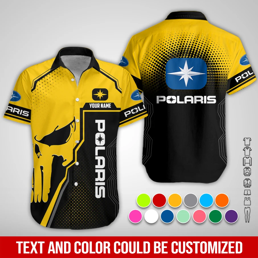 2259458-personalized-name-po-off-road-snowmobile-all-over-printed-clothes-pm43-21.jpg