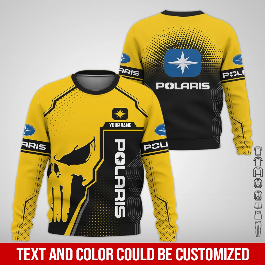 2259458-personalized-name-po-off-road-snowmobile-all-over-printed-clothes-pm43-22.jpg