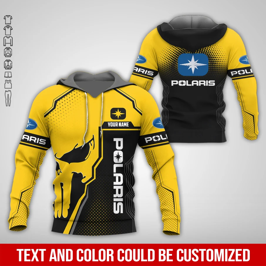 2259458-personalized-name-po-off-road-snowmobile-all-over-printed-clothes-pm43-23.jpg