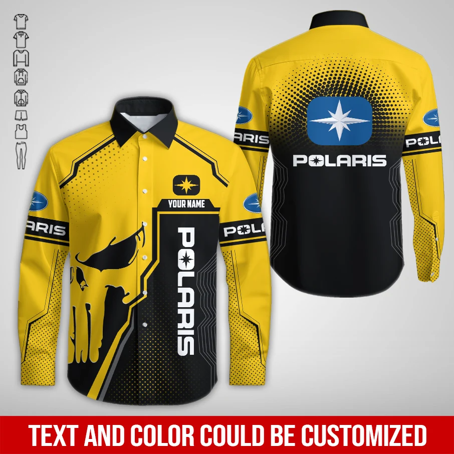 2259458-personalized-name-po-off-road-snowmobile-all-over-printed-clothes-pm43-25.jpg