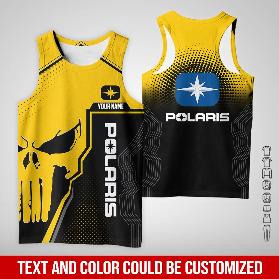 2259458-personalized-name-po-off-road-snowmobile-all-over-printed-clothes-pm43-26.jpg