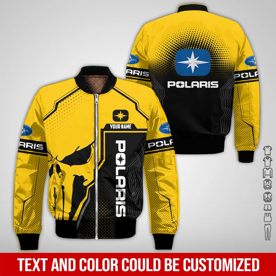 2259458-personalized-name-po-off-road-snowmobile-all-over-printed-clothes-pm43-27.jpg