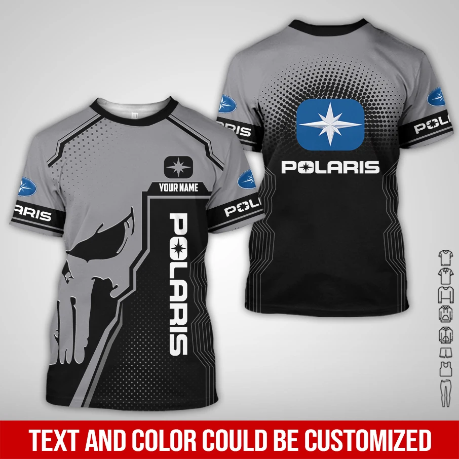 2259458-personalized-name-po-off-road-snowmobile-all-over-printed-clothes-pm43-28.jpg