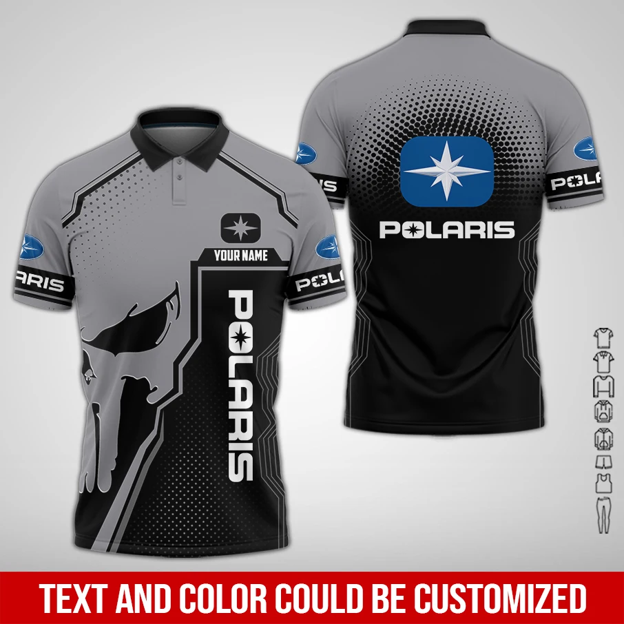 2259458-personalized-name-po-off-road-snowmobile-all-over-printed-clothes-pm43-29.jpg