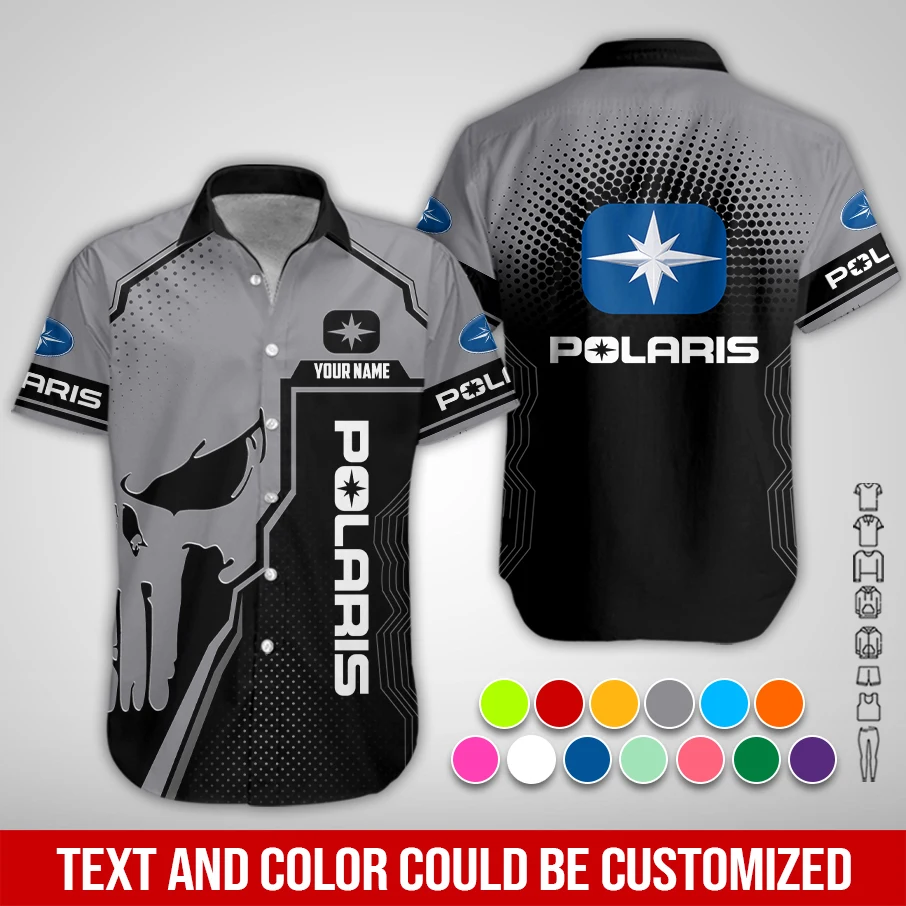 2259458-personalized-name-po-off-road-snowmobile-all-over-printed-clothes-pm43-30.jpg
