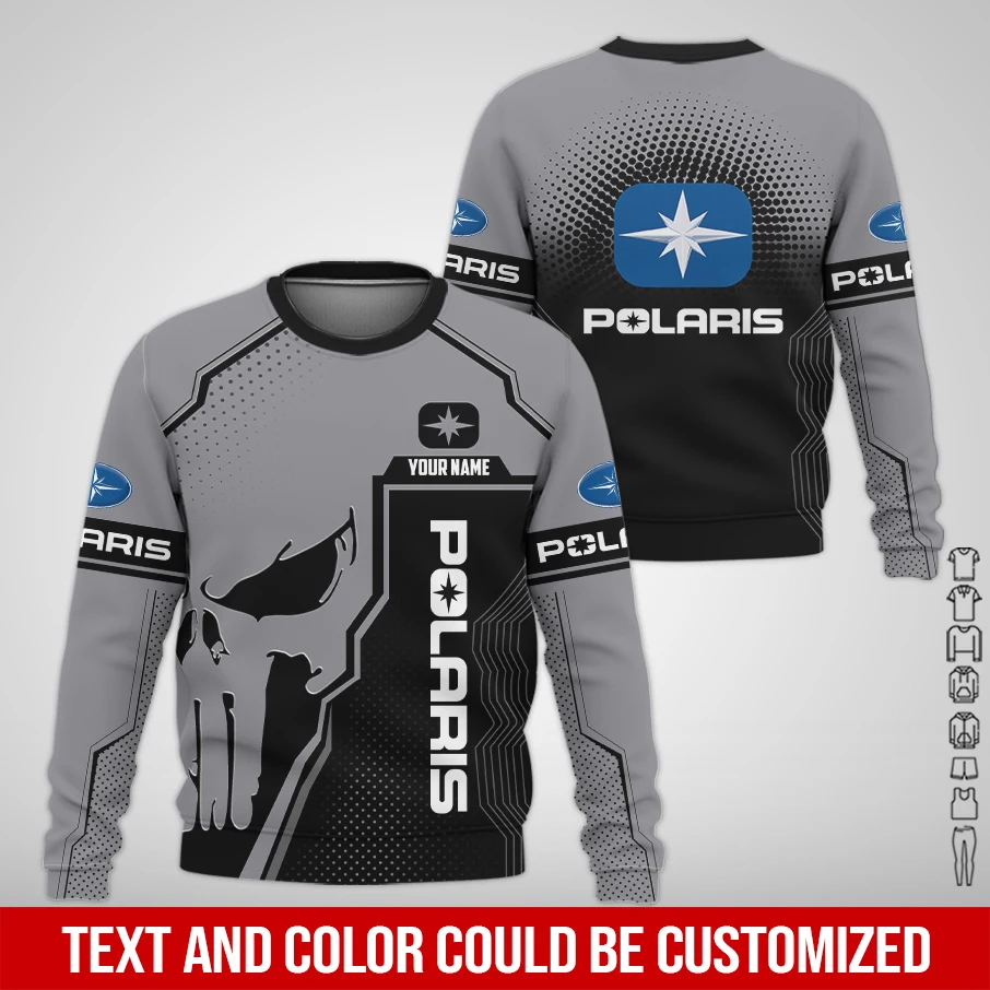 2259458-personalized-name-po-off-road-snowmobile-all-over-printed-clothes-pm43-31.jpg