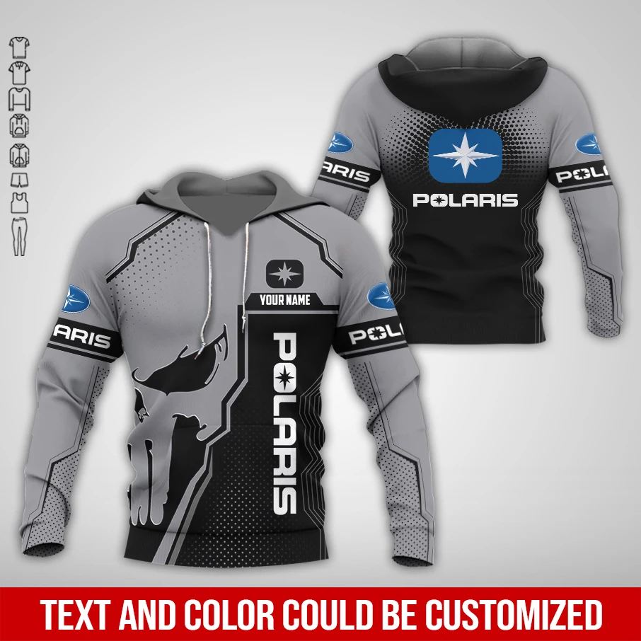 2259458-personalized-name-po-off-road-snowmobile-all-over-printed-clothes-pm43-32.jpg