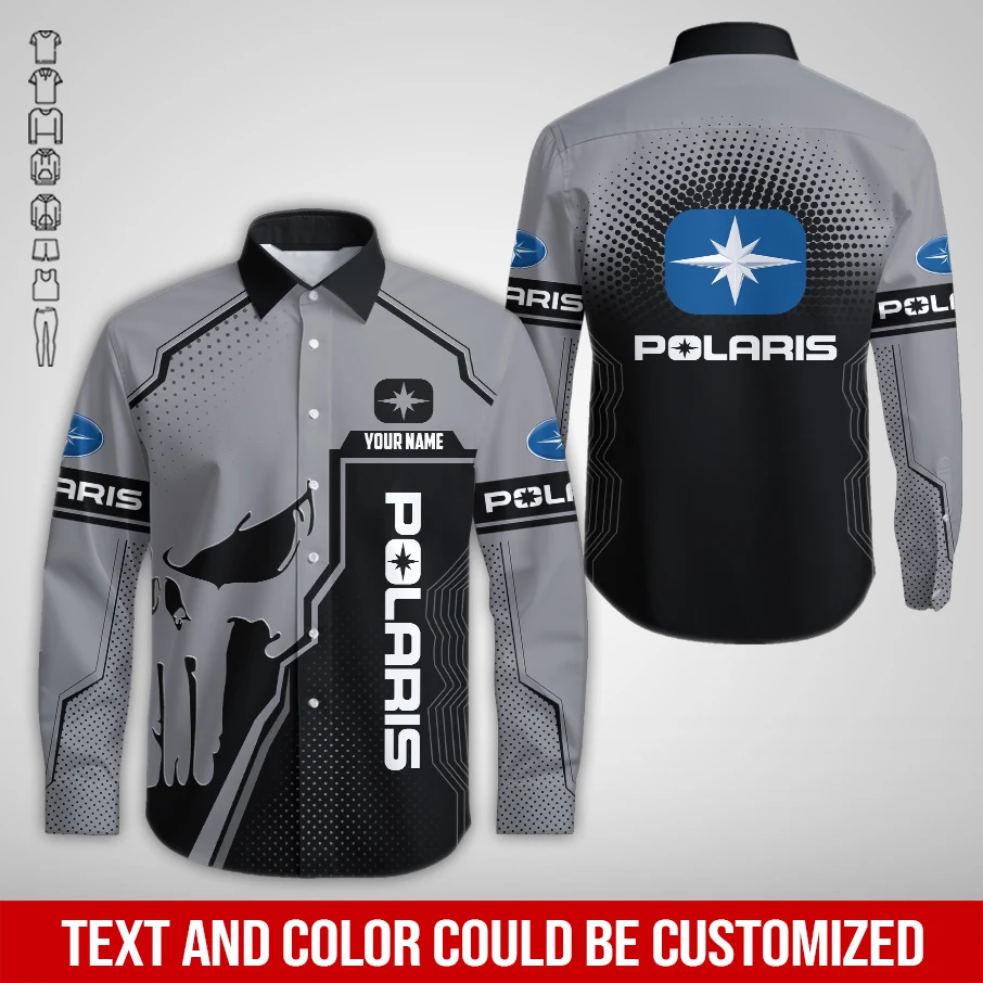 2259458-personalized-name-po-off-road-snowmobile-all-over-printed-clothes-pm43-34.jpg