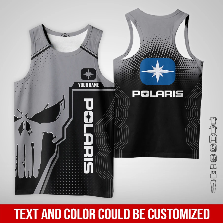 2259458-personalized-name-po-off-road-snowmobile-all-over-printed-clothes-pm43-35.jpg