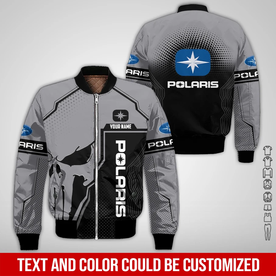 2259458-personalized-name-po-off-road-snowmobile-all-over-printed-clothes-pm43-36.jpg