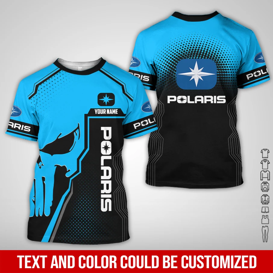 2259458-personalized-name-po-off-road-snowmobile-all-over-printed-clothes-pm43-37.jpg