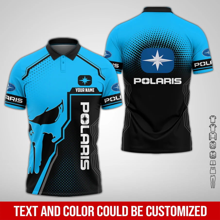 2259458-personalized-name-po-off-road-snowmobile-all-over-printed-clothes-pm43-38.jpg