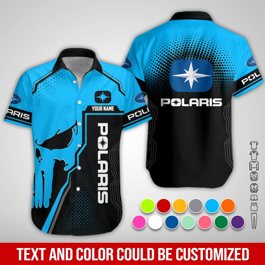2259458-personalized-name-po-off-road-snowmobile-all-over-printed-clothes-pm43-39.jpg