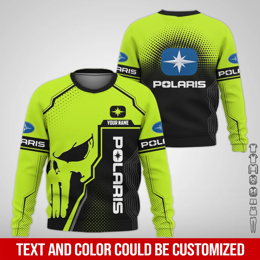 2259458-personalized-name-po-off-road-snowmobile-all-over-printed-clothes-pm43-4.jpg
