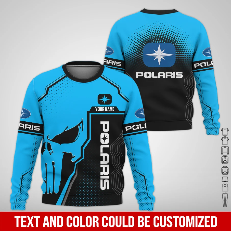 2259458-personalized-name-po-off-road-snowmobile-all-over-printed-clothes-pm43-40.jpg