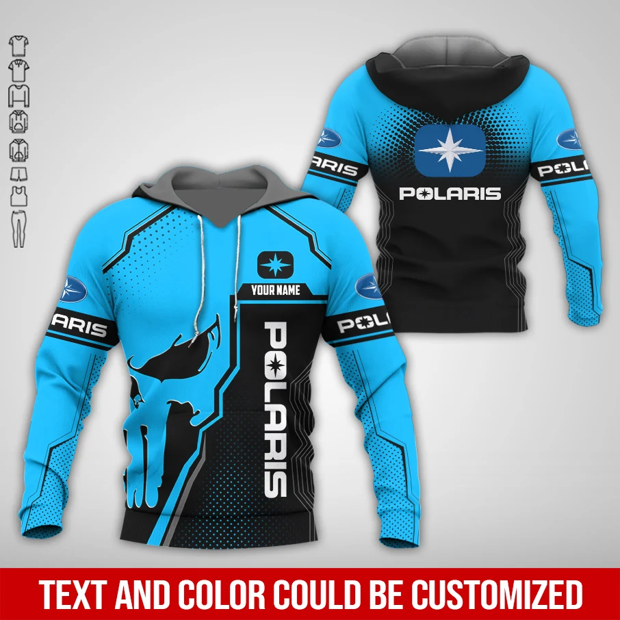 2259458-personalized-name-po-off-road-snowmobile-all-over-printed-clothes-pm43-41.jpg