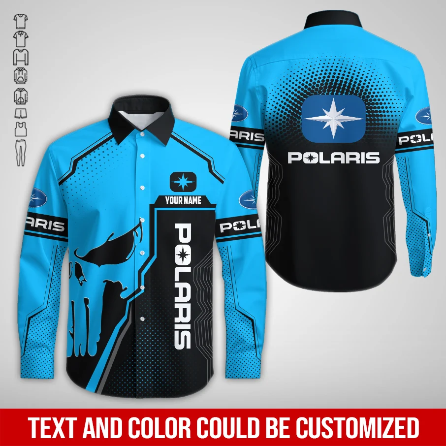 2259458-personalized-name-po-off-road-snowmobile-all-over-printed-clothes-pm43-43.jpg