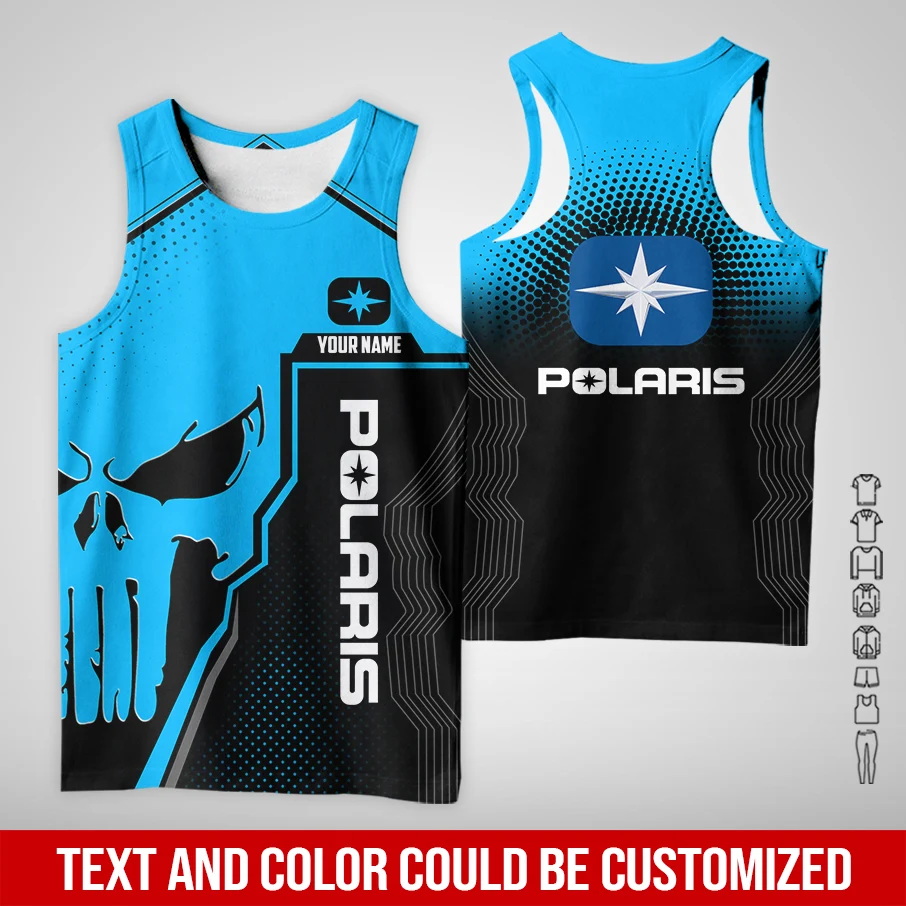 2259458-personalized-name-po-off-road-snowmobile-all-over-printed-clothes-pm43-44.jpg