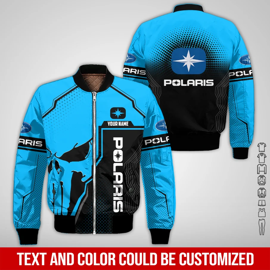 2259458-personalized-name-po-off-road-snowmobile-all-over-printed-clothes-pm43-45.jpg