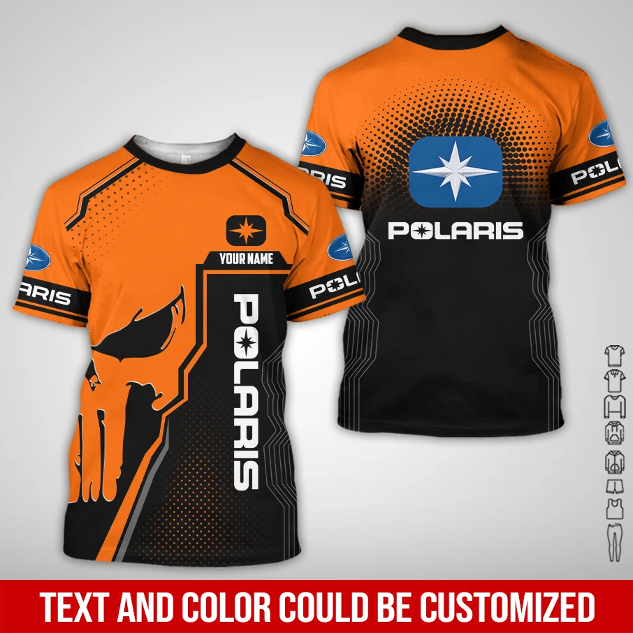 2259458-personalized-name-po-off-road-snowmobile-all-over-printed-clothes-pm43-46.jpg