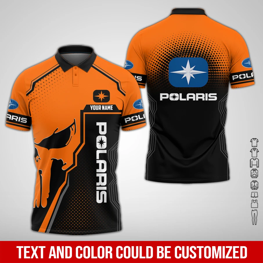 2259458-personalized-name-po-off-road-snowmobile-all-over-printed-clothes-pm43-47.jpg