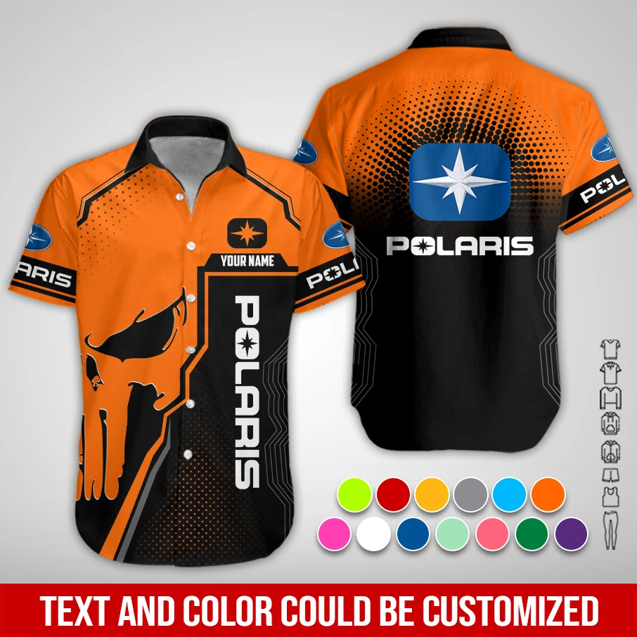 2259458-personalized-name-po-off-road-snowmobile-all-over-printed-clothes-pm43-48.jpg