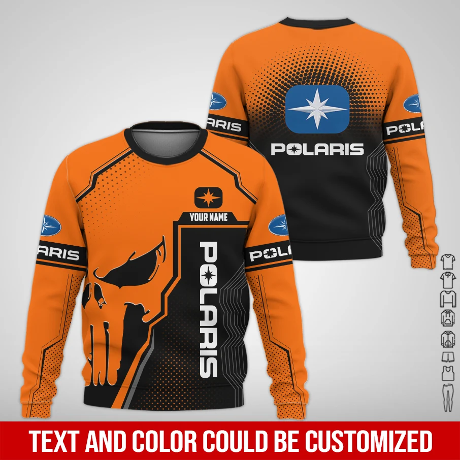 2259458-personalized-name-po-off-road-snowmobile-all-over-printed-clothes-pm43-49.jpg