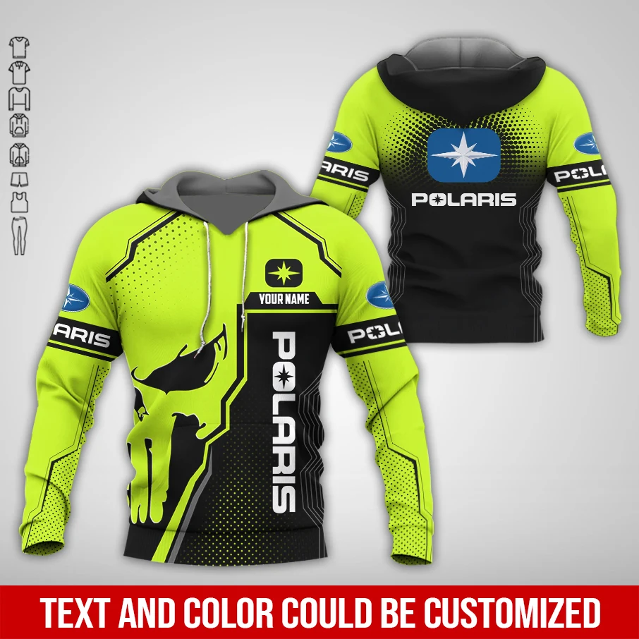 2259458-personalized-name-po-off-road-snowmobile-all-over-printed-clothes-pm43-5.jpg