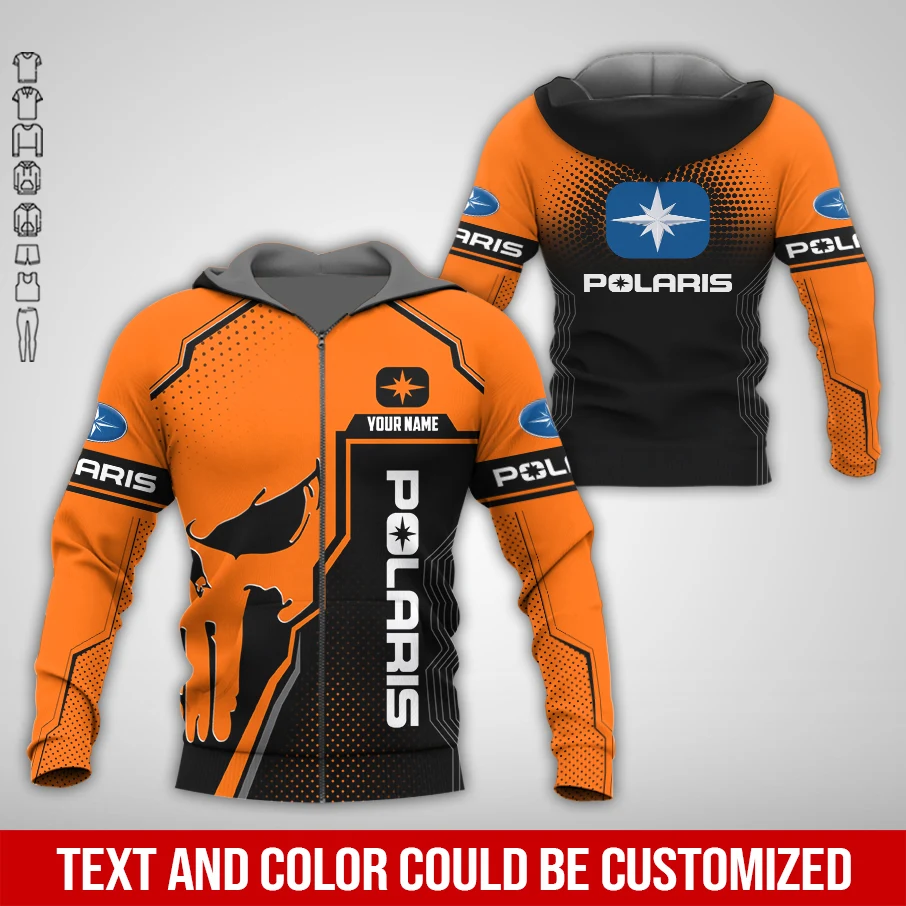 2259458-personalized-name-po-off-road-snowmobile-all-over-printed-clothes-pm43-51.jpg