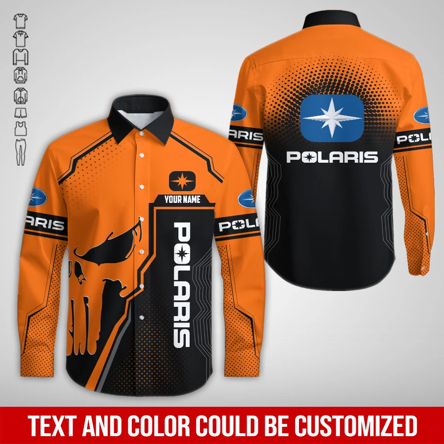 2259458-personalized-name-po-off-road-snowmobile-all-over-printed-clothes-pm43-52.jpg