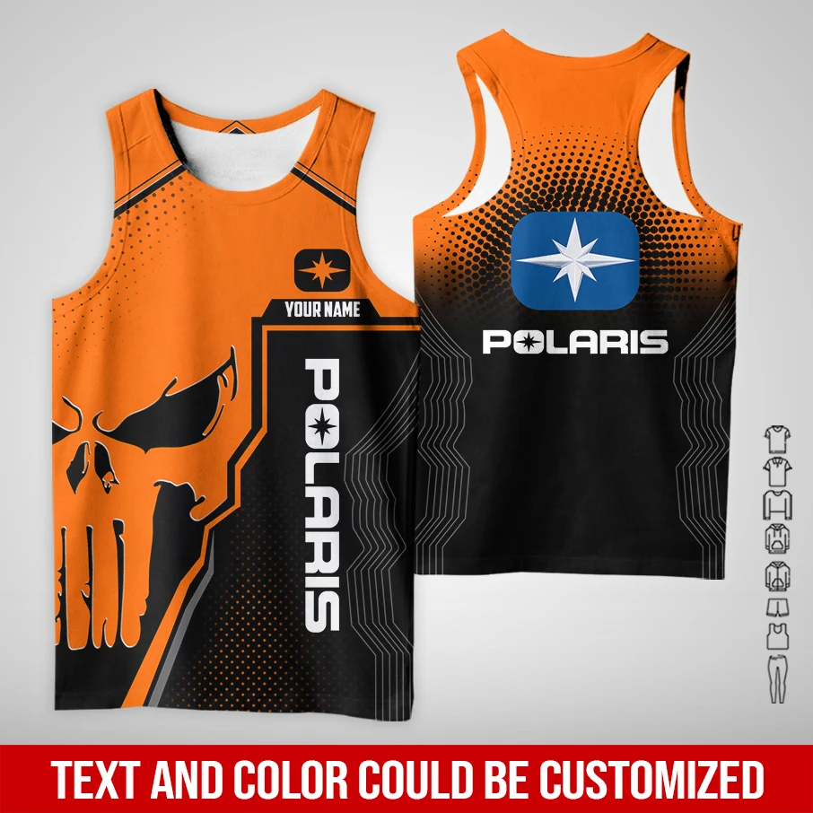 2259458-personalized-name-po-off-road-snowmobile-all-over-printed-clothes-pm43-53.jpg