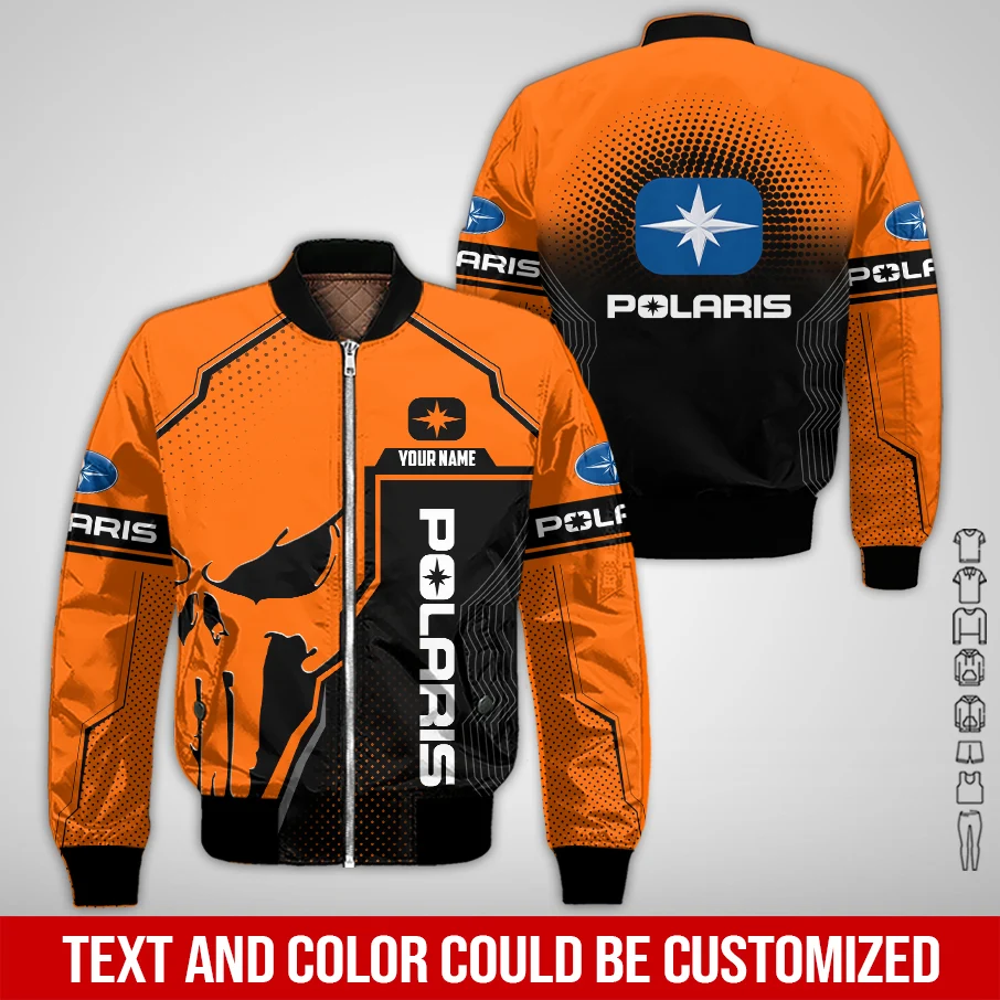 2259458-personalized-name-po-off-road-snowmobile-all-over-printed-clothes-pm43-54.jpg