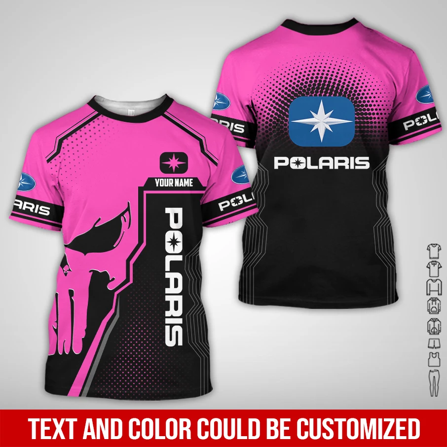 2259458-personalized-name-po-off-road-snowmobile-all-over-printed-clothes-pm43-55.jpg