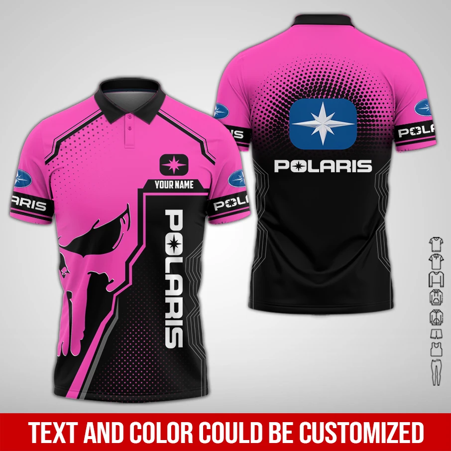 2259458-personalized-name-po-off-road-snowmobile-all-over-printed-clothes-pm43-56.jpg