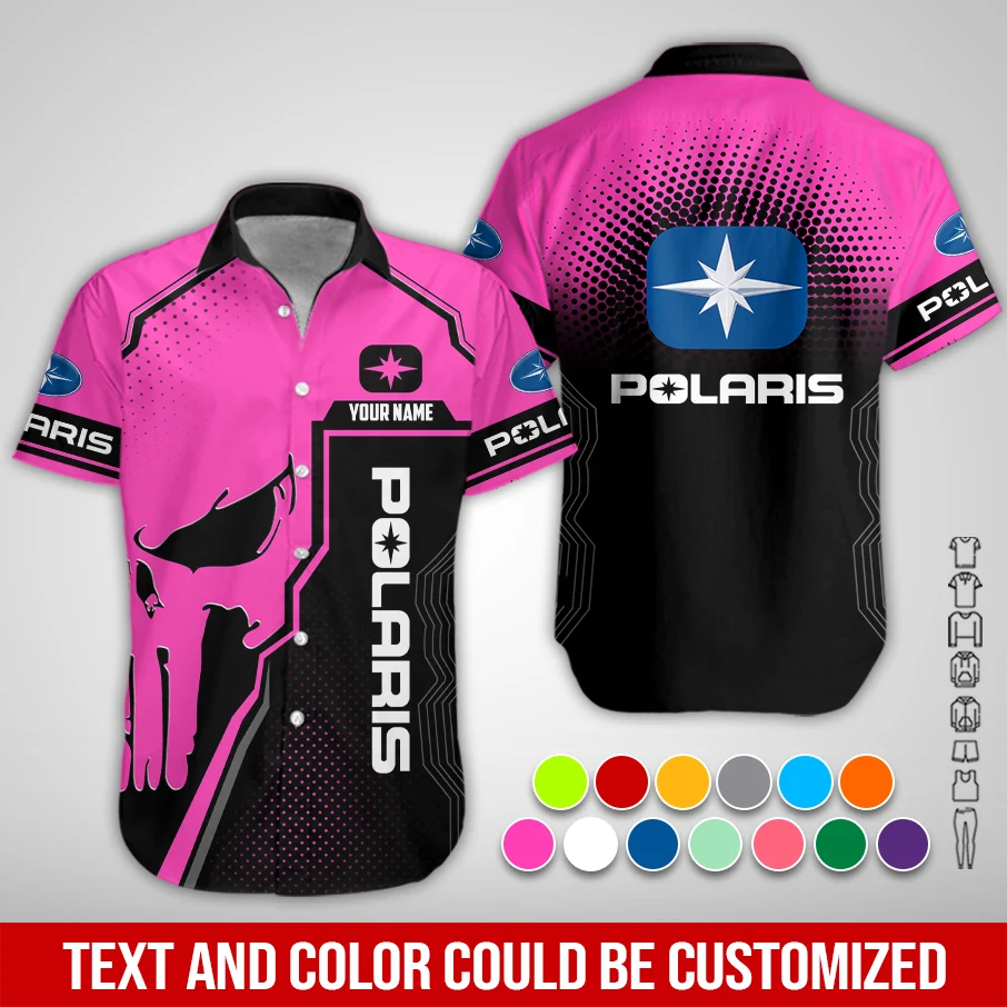 2259458-personalized-name-po-off-road-snowmobile-all-over-printed-clothes-pm43-57.jpg